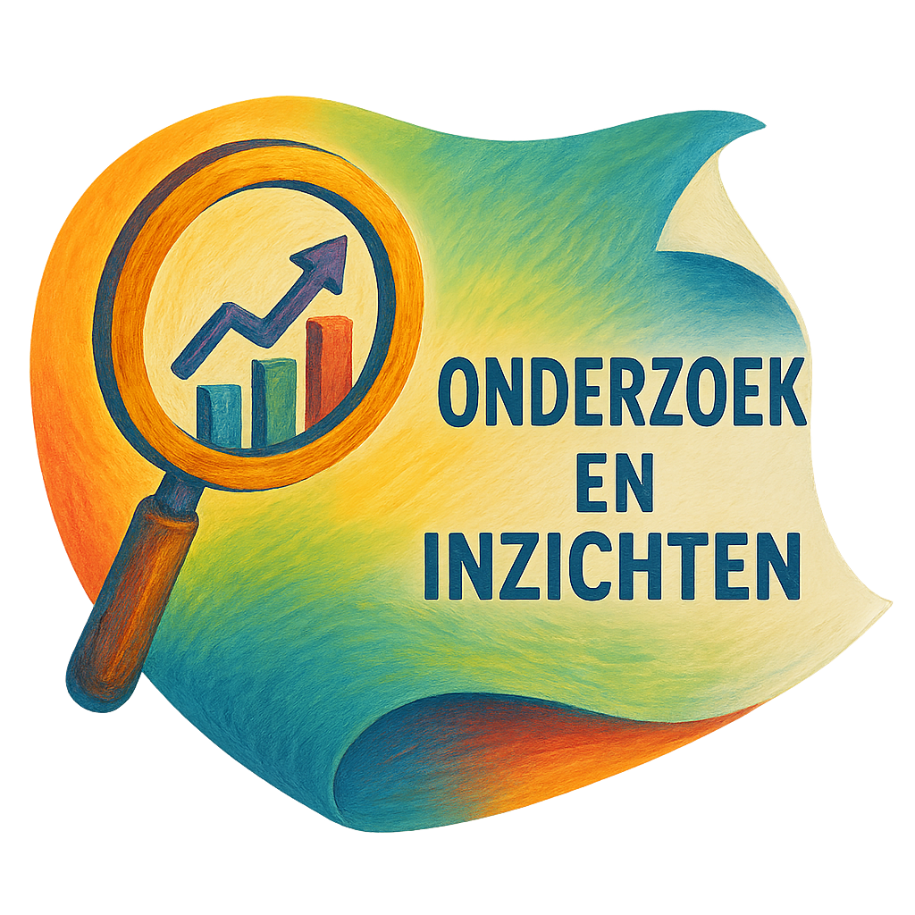 ChatGPT Image 4 okt 2025, 02_23_17