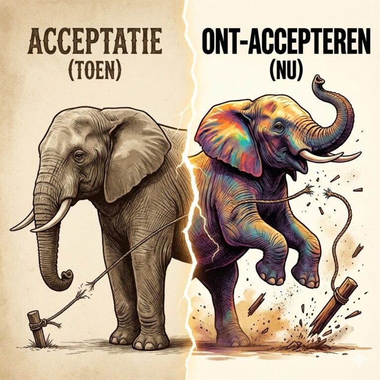 Ont Accepteren 768x768